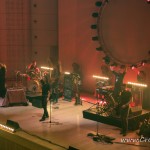 0033 Pink Floyd History